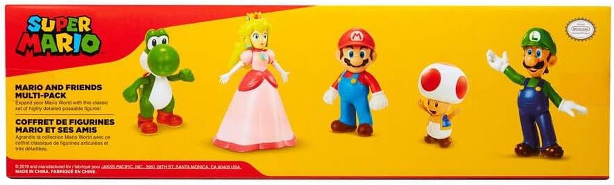 Mănuși calde de iarnă, Mănuși elastice din fleece, Mănuși cu ecran tactil, Rezistente la vânt, Rezistente la apă, Confortabile, Antiderapante, Pentru schi alpinism Action figures Naty Shop