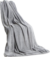 Celinatex pătură pufoasă 150 X 200 Cm Bordeaux pătură canapea canapea pătură moale stele Microfibre Fleece Oeko-Tex Moonlight Paturi si Cuverturi Besuche den CelinaTex-Store argint 200 X 220 Cm