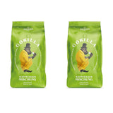 Amestec de cafea Joerges, 1 kg (Ambalajul poate varia) (Pachet de 2)