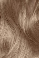 khadi BERLIN BLOND colorant vegetal pentru păr - colorează părul într-o nuanță de blond cenușiu-cool - colorant natural pentru păr 100% vegetal, natural și vegan - 100g Vopsea pentru par Naty Shop