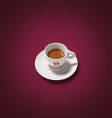 Fasole Illy Intenso, 250 g