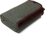 ACUSHLA 200.7X160 Cm, 1.7 Kg, pătură, pătură de lână, pătură caldă de călătorie, pătură tricotată, decorativă, pături pentru canapea, scaun, canapea, pat, living, camping, potrivită pentru toate anotimpurile Ww203 Paturi si Cuverturi Besuche den ACUSHLA-Store Olive 160 X 200 Cm
