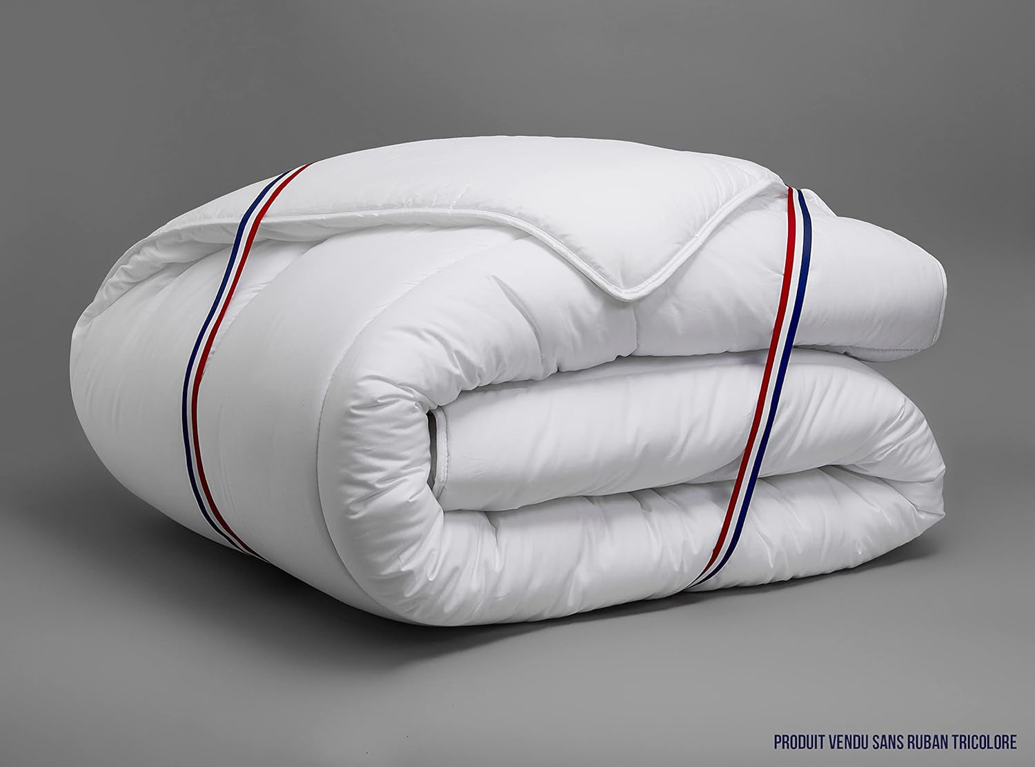 Dodo L Quilt, Temperat, Ecologic, 240 X 260 L, Pentru pat dublu | Quilt New York, Soft, Piele de piersică, Lavabil la mașină la 40 °C Plapumi si pilote Naty Shop