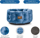 Paturi & Canapele, Pături & Mobilier, Animale de companie, Pisici, Paturi pentru pisici, Pisici - culcusuri, saltele