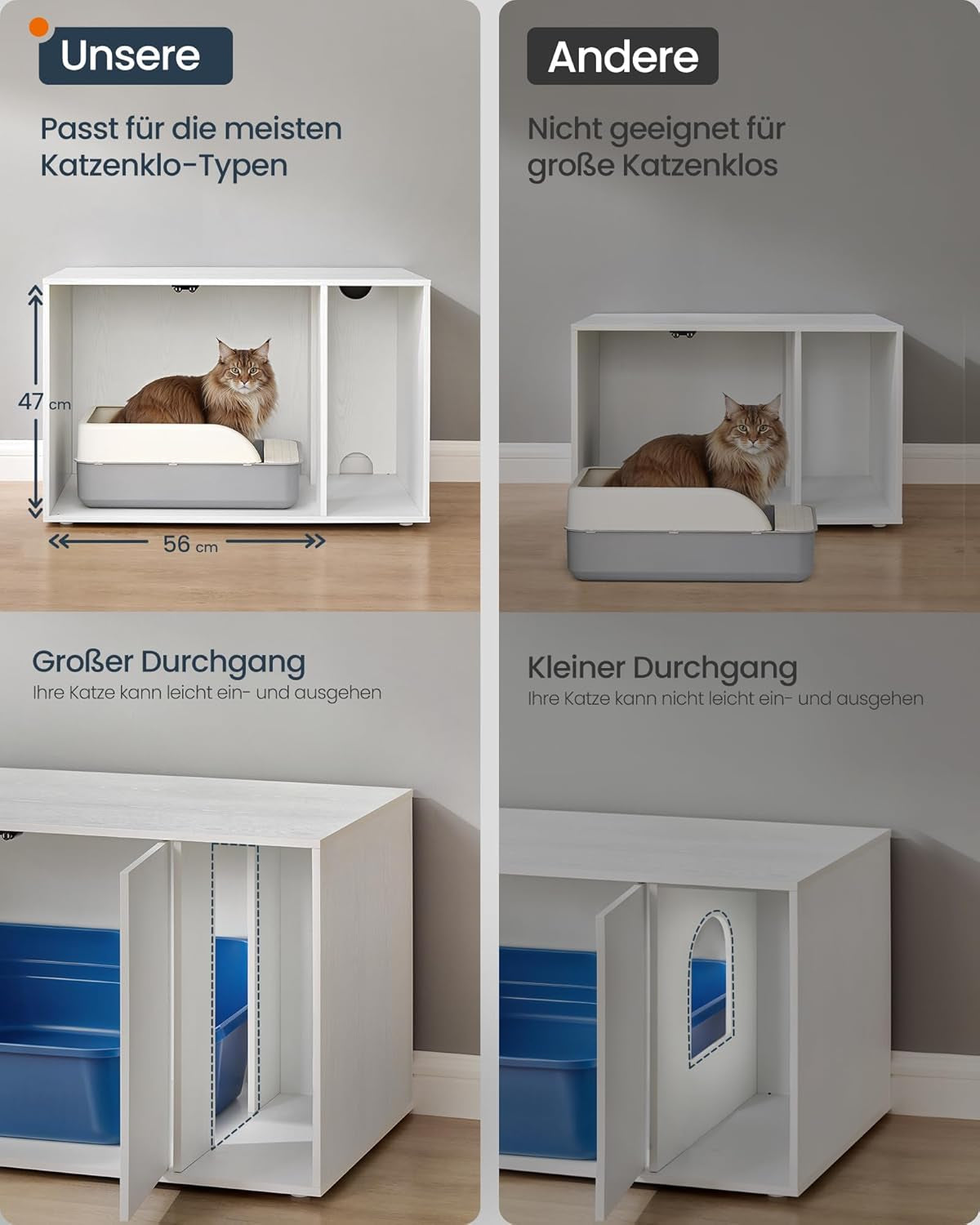 Pături & Mobilier, Animale de companie, Peșteri & Case, Pisici, Paturi pentru pisici, Pisici - culcusuri, saltele