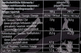 Tăiței prăjiți din grâu Nissin cu aromă de chili, 111 g