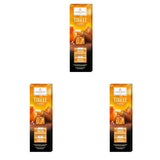 Praline clasice Niederegger „Toffee sărate” 100g