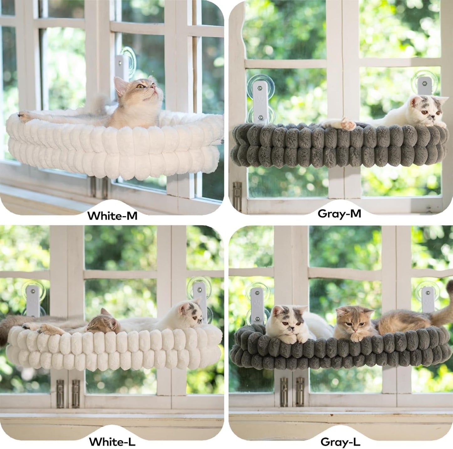 Paturi, cuverturi & mobilier, animale de companie, pisici, paturi pisici, Pisici - culcusuri, saltele