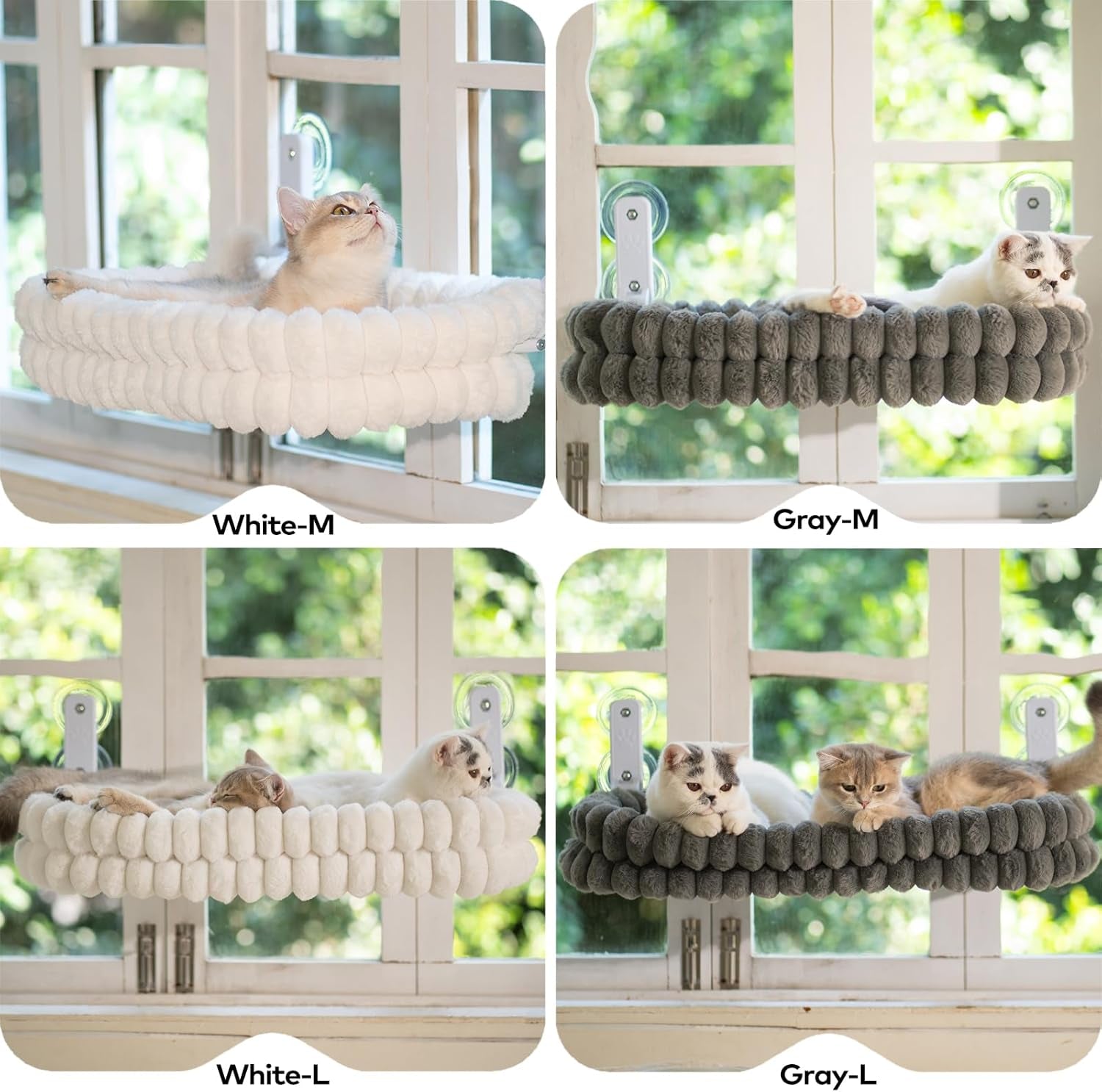 Paturi, cuverturi & mobilier, animale de companie, pisici, paturi pisici, Pisici - culcusuri, saltele