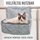 Paturi, cuverturi & mobilier, animale de companie, pisici, paturi pisici, Pisici - culcusuri, saltele