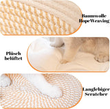 Paturi, cuverturi & mobilier, animale de companie, pisici, paturi pisici, Pisici - culcusuri, saltele