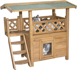 Pături & Mobilier, Animale de companie, Peșteri & Case, Pisici, Paturi pentru pisici, Pisici - culcusuri, saltele