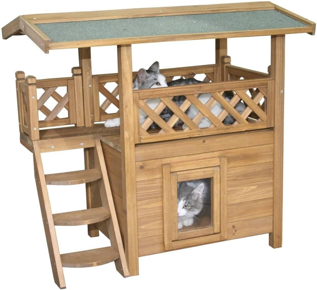 Pături & Mobilier, Animale de companie, Peșteri & Case, Pisici, Paturi pentru pisici, Pisici - culcusuri, saltele