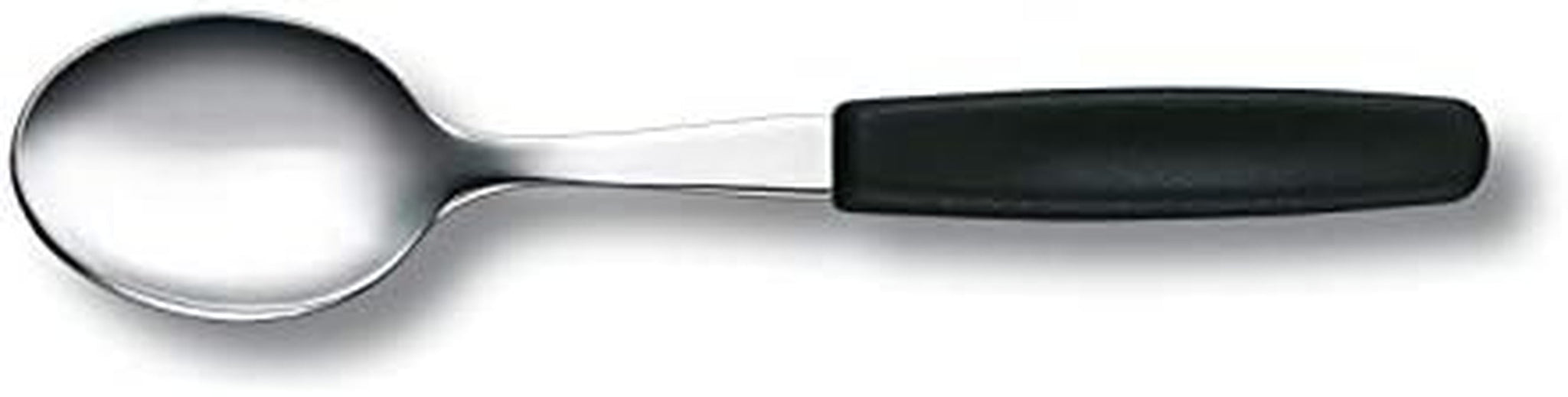 Victorinox Swiss Classic, tacâmuri profesionale, 24 piese, lamă foarte ascuțită, margine zimțată, oțel inoxidabil Naty Shop