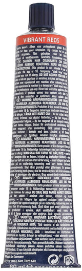 Wella Professionals Koleston Perf. Me+ Vibrant Reds 55/46 60ml Vopsea pentru par Naty Shop