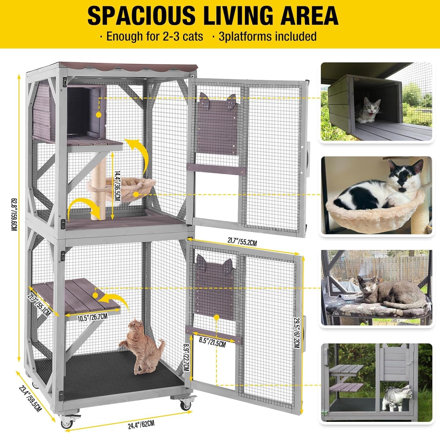 Pături & Mobilier, Animale de companie, Peșteri & Case, Pisici, Paturi pentru pisici, Pisici - culcusuri, saltele