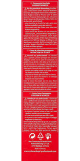 Schwarzkopf IGORA Royal Premium Hair Colour 6-68 blond închis roșu ciocolatiu, 1 pachet (1 x 60 g) Vopsea pentru par Naty Shop
