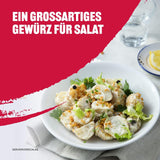 by Amazon Pfeffer bunt ganz, 90g