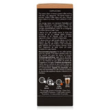 ESPRESTO Cappuccino, kompatibel mit K-fee & ALDI EXPRESSI*, RFA zertifiziert, 48 Kaffee-Kapseln & 48 Milch-Kapseln