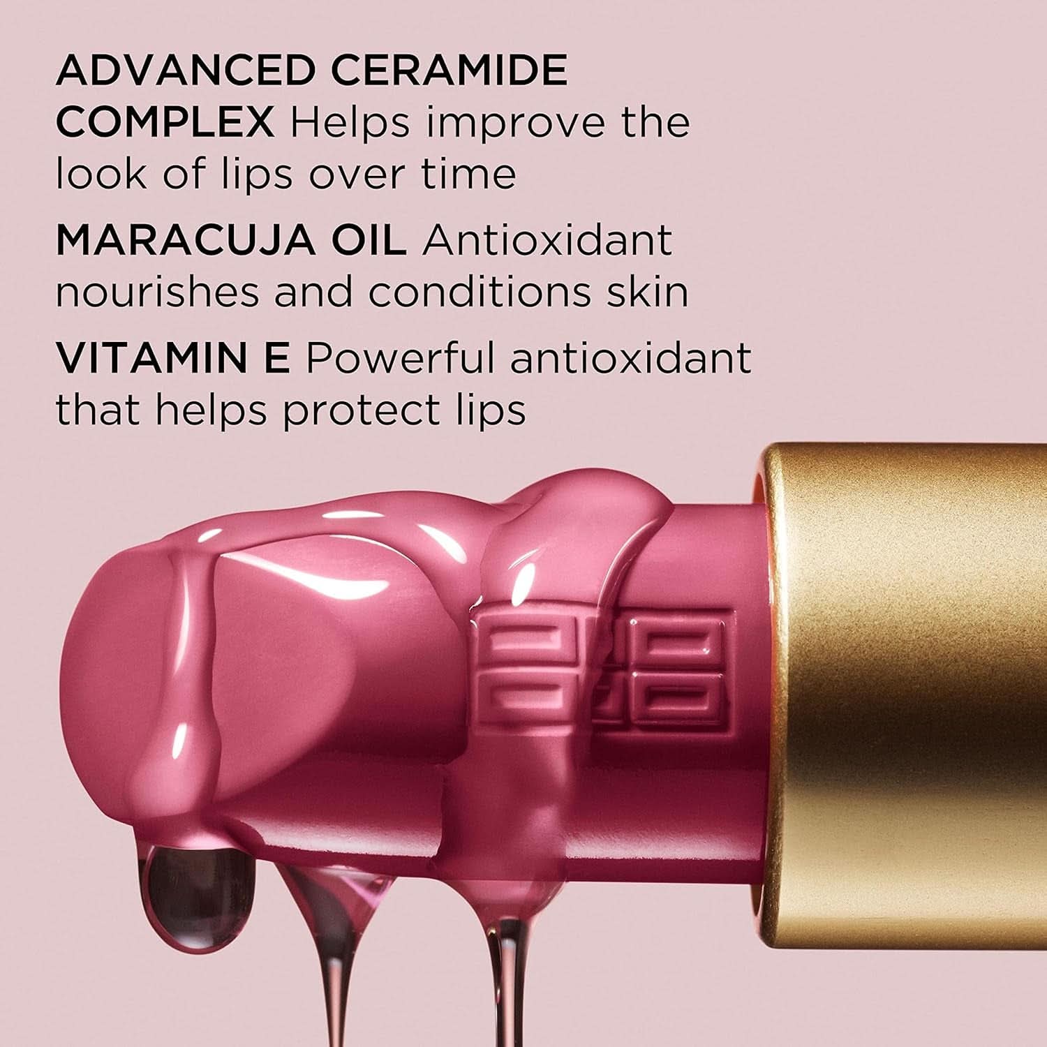 Elizabeth Arden Lip Color, Pink Visionary Cosmetice si Infrumusetare Naty Shop