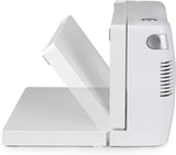 DOMO 120W MS171 Multi Slicer, plastic, alb Rasnite si Feliatoare Naty Shop