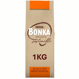 Seleccion Professional Natural - kaffeebohnen 1kg