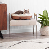 Paturi, cuverturi & mobilier, animale de companie, pisici, paturi pisici, Pisici - culcusuri, saltele