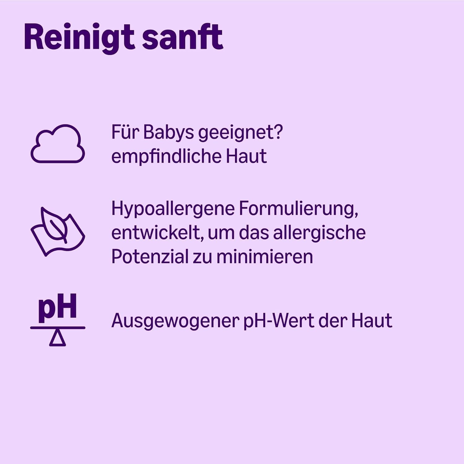 by Amazon Sensitive Babytücher, Unparfümiert, 1008 Feuchttücher, 18er-Packung á 56 Stück (Zuvor eine Marke von Mama Bear, gleiches Produkt)