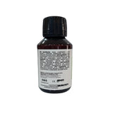 Emulsie de unt si vanilie - extract și aromă naturală pentru dulciuri, 120 g Arome Naty Shop