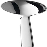 WMF Lyric plus set de tacâmuri din oțel inoxidabil pentru 6 persoane, 30 sau 66 de piese Bucatarie Naty Shop