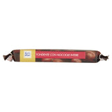 RITTER NK NUCI ÎNTREGI NEGRE 100 G
