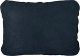 Therm-A-Rest Cascade Pernă compresibilă cu cordon, Pernă de camping, Culoare: Topowave, Dimensiune: L Perne calatorie Naty Shop Extraspațiu Mic - 12 X 16 inch