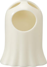 Sylvanian Families 5542 Casă bântuită înfricoșătoare - Set de joacă pentru casă de păpuși