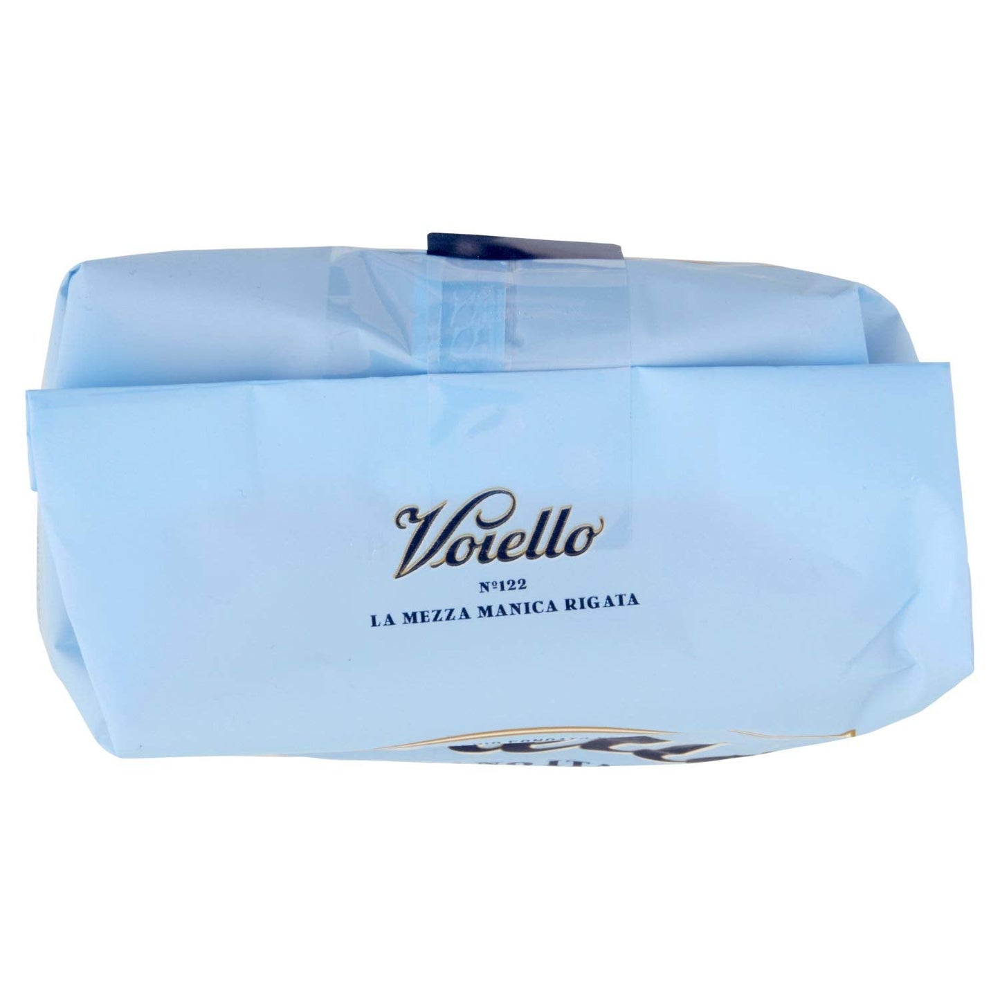Pastă cu dungi pentru jumătate de mânecă 500g 500g