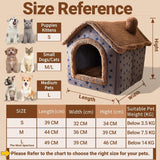 Pături & Mobilier, Animale de companie, Peșteri & Case, Pisici, Paturi pentru pisici, Pisici - culcusuri, saltele
