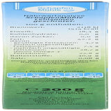 Schapfen Mühle Semințe de in, 200 grame Cereale Naty Shop