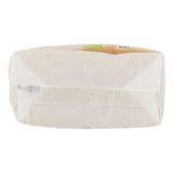 Paste Penne Rigate Organice N.91 - 500g Paste din grâu alac – Conținut scăzut de grăsimi – Sursă de fibre și proteine