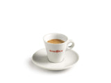 Gimoka - Kompatibel Für Nescafè - Dolce Gusto - 64 Kapsel - Geschmack CREMOSO - Intensität 10 - Made In Italy - 4 Packungen Zu 16 Kapseln
