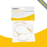 Furtun de schimb Medela Swing Flex Accesorii Hrana si Alaptare Bebe Naty Shop