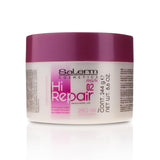 Mască Hi Repair 02 250 ml Masca de par Naty Shop 250 Ml (1 pachet)