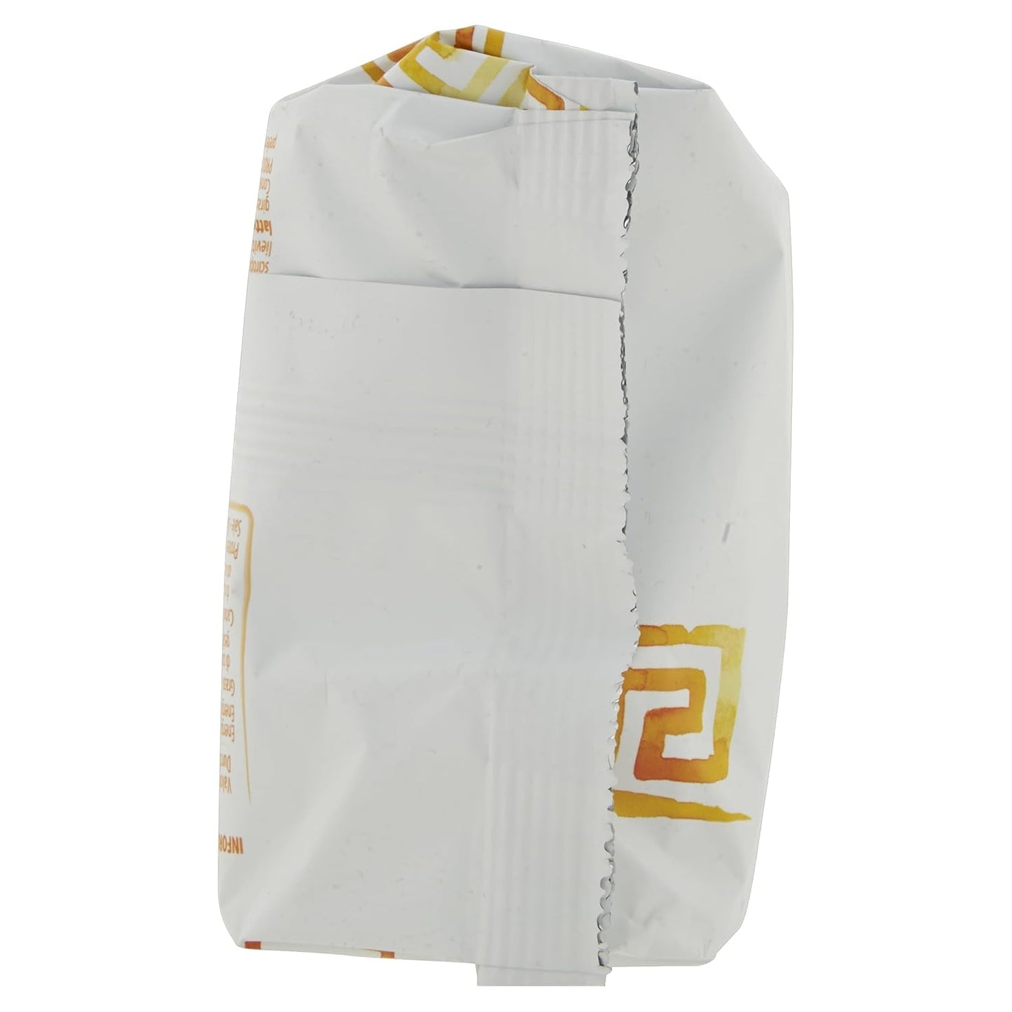 Atena, 500g