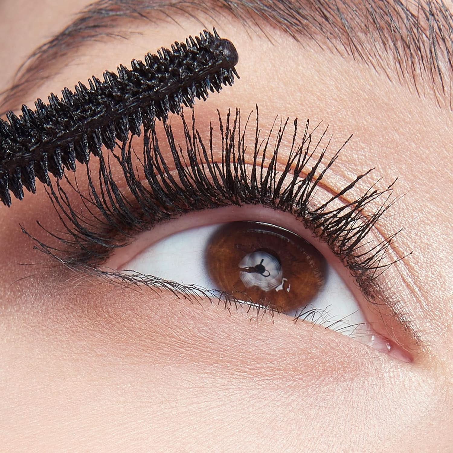 Maybelline Lash Sensational Sky High Cosmetice si Infrumusetare Naty Shop