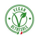 Paste organice cu linte roșie, format penne, 4 kg, paste cu proteine din leguminoase, făină 100% organică de linte roșie, fără gluten, format convenabil
