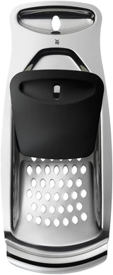 WMF Spätzle-Profi 35 X 14 Cm, răzătoare spaetzle cu răzuitor de aluat Peeler Naty Shop