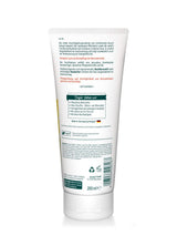 Kneipp, Balsam de duș, 200 ml Duș și baie Naty Shop