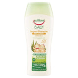 Equilibra Baby Bagno Șampon 250 M Copii - Baie si Skincare Naty Shop