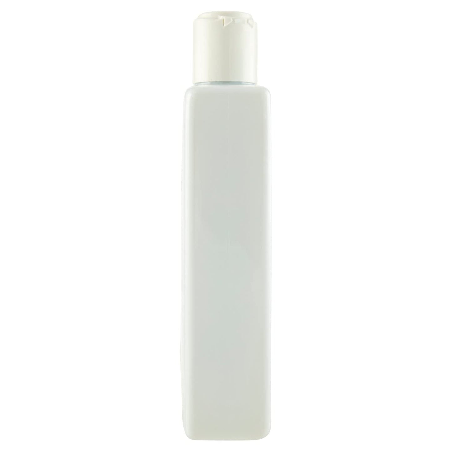 Equilibra Baby Bagno Șampon 250 M Copii - Baie si Skincare Naty Shop