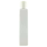 Equilibra Baby Bagno Șampon 250 M Copii - Baie si Skincare Naty Shop