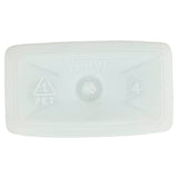 Equilibra Baby Bagno Șampon 250 M Copii - Baie si Skincare Naty Shop