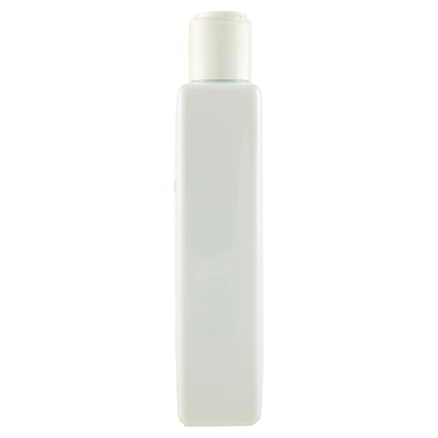 Equilibra Baby Bagno Șampon 250 M Copii - Baie si Skincare Naty Shop